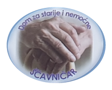 Dom_logo