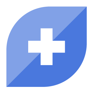 Medical_icon