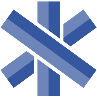 Nadzor_ikona